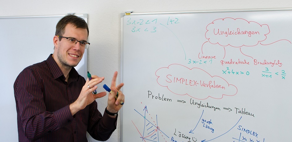 Mathe 3 für WIng (Mi 13:00)